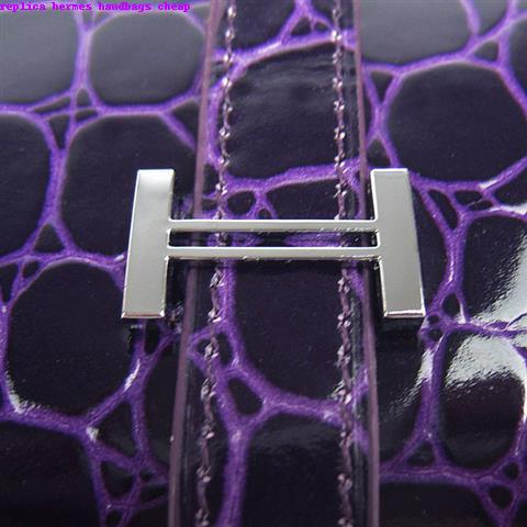 replica hermes handbags cheap
