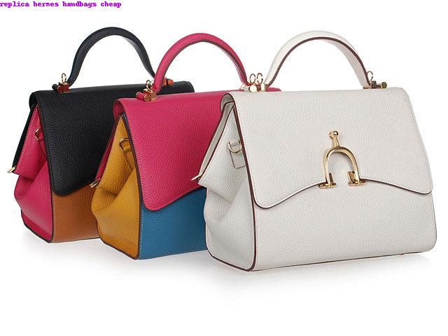 replica hermes handbags cheap