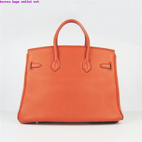 hermes bags outlet net