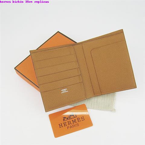hermes birkin 35cm replicas
