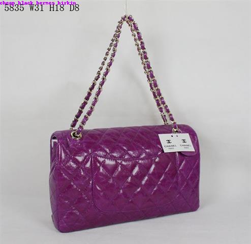 cheap black hermes birkin