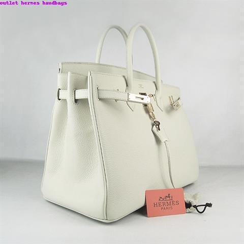 outlet hermes handbags