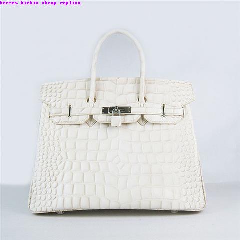 hermes birkin cheap replica